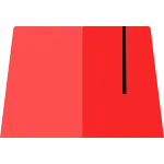 Kemal SVG Icon